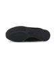 Puma Sprint - (Hairy Suede) Black:Forest / 406113-02
