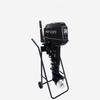Aokedu Outboard Motor Hand Cart