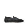 Мокасины Giuseppe Zanotti EU50021/004