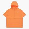 Le Coq Sportif [cLearance][70  Off] Cyclism Essential Short sLeeve Hooded Anorak