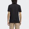 adidas Originals T Shirt Men's Black CW2339