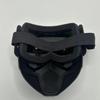 Welding Helmet Arc Tig Mig Welding Helmet Glare Blocking Face Protector For Arc Tig Mig Construction Woodworking Metalworking