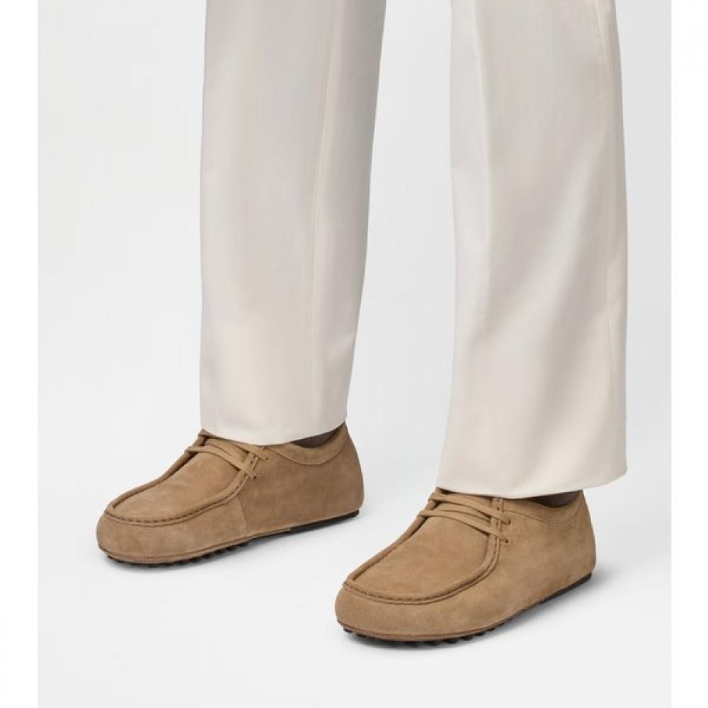 Tod S Loafer xxm58l0kf00re0S812