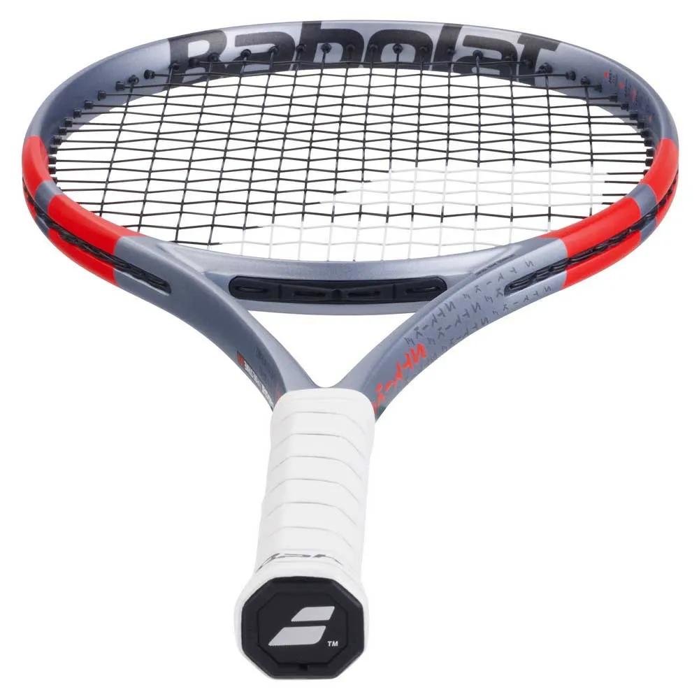 Babolat Tennis Racket Without Strings Puretrike Lite