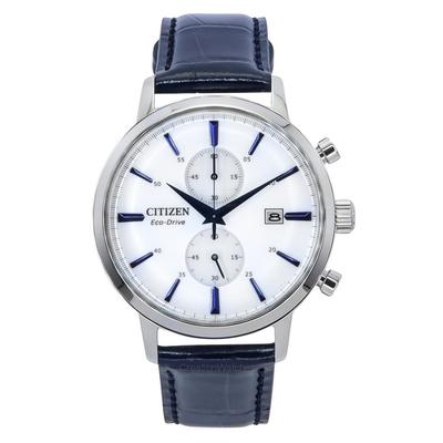 Unisex horloges