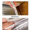 Xihe Aluminum Foil Thermal Insulation Film Roll
