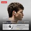 Lenovo LP76B Bone Conduction Bluetooth Ear-hook Headphones