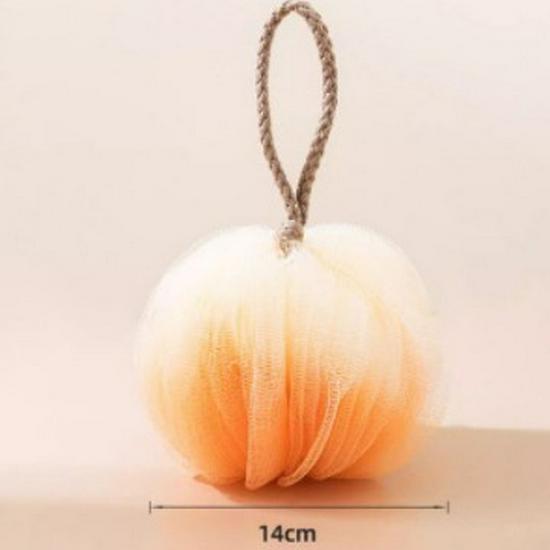 

Мочалка для тела - Супермягкая, Прочная, Большого размера, Двойного назначения