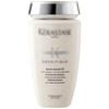 Șampon cu Acțiune Dublă Platinum Neted Ghimbir Diamant Negru 250ml