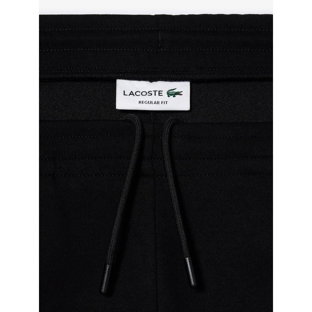 LacoSte Men S Double Face ShortS Gh1786 54g 031 q2nGh1786 54g031