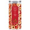 hawthorn slices 80g/can