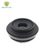 2pcs Left&Right Front Suspension Top Strut Mounts Bearing For ALFA ROMEO MITO 2008-2018 FIAT GRANDE PUNTO EVO 51892267 51831016