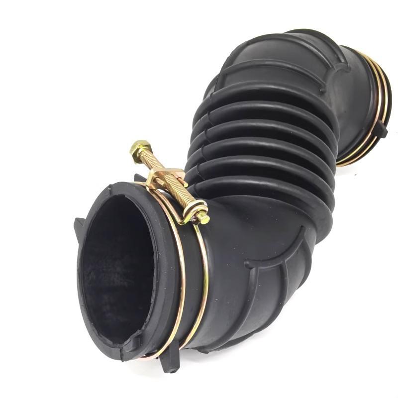 

For Hyundai ix25 Kia K3 intake hose air hose throttle intake pipe duct