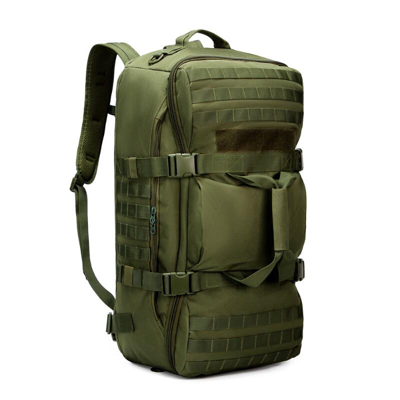 Li Shen Outdoor Tactical Backpack