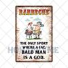 Food Dessert Sign Cake Donuts Hot Dog Metal Plaque Vintage Poster Decorative Restaurant Shop Cafe Wall Decoration Plates 20x30cm