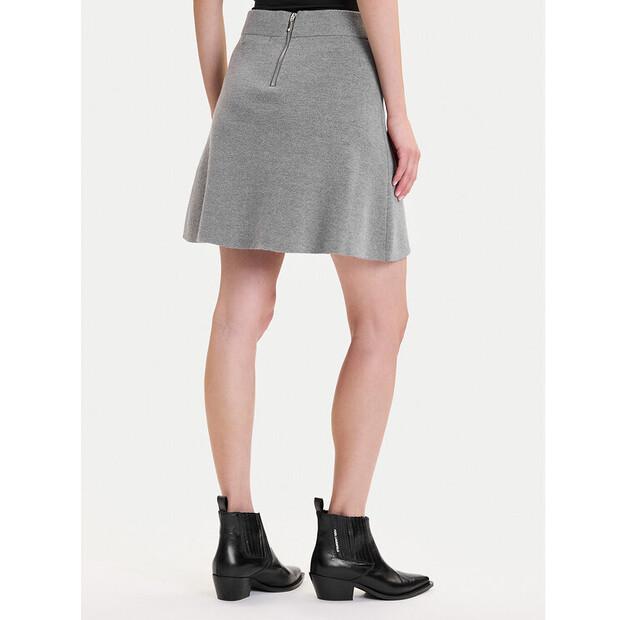 Юбка Vero Moda Saba
