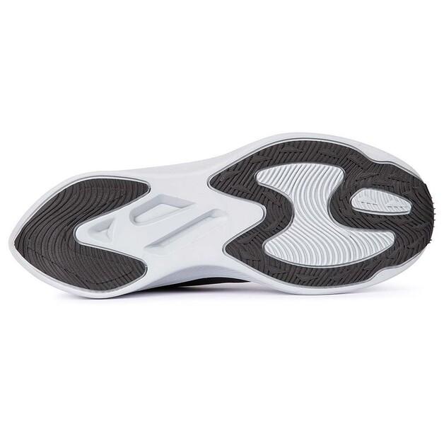 Trespass Aster trainers