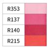 Finecolour 20mm Wide Markers Set POP Alcohol Line Sketching Art Markers Pen Drawing For Drawing Art Supplies EF105