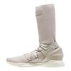 Herrenschuhe – Sportschuhe