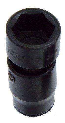 SEK Impact Universal Joint Socket (Metric) 10mm 3819