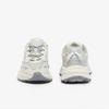 Lacoste Women's L003 Neo Shot Sneakers RZ9007W55G2B7