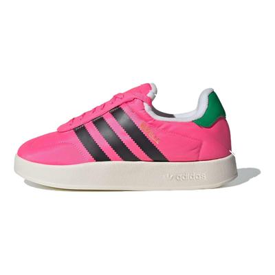 Gazelle Home Lucid Pink (Ženy) Pánské tenisky Core-Black Green IE1433