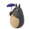 Ensky Yura Okiarikoboshi Collection YR-MC01 My Neighbor Totoro Donoko Big
