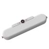OLOEY Food Vacuum Sealer Machine