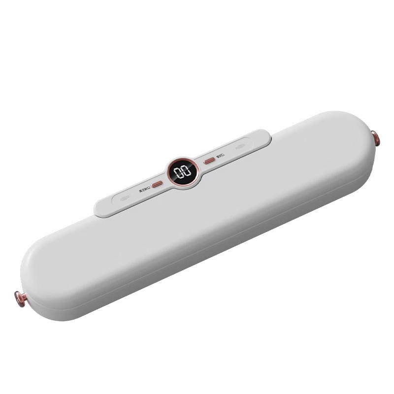 OLOEY Food Vacuum Sealer Machine