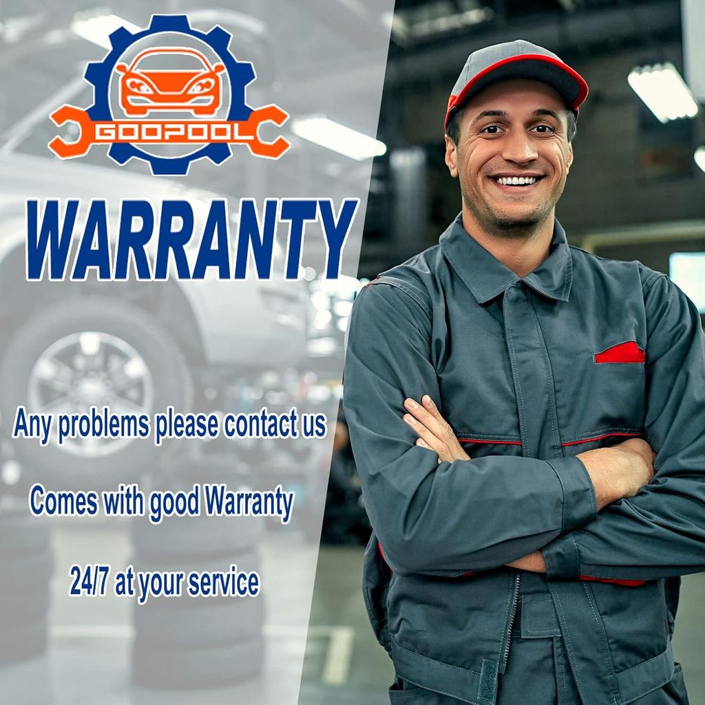 Windshield A-Pillar Molding Trim Kit Left Driver Side Compatible with 2011-2019 Ford Explorer Replaces: 926-450, BB5Z7803137AA, BB5Z7803145AA