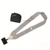 Popular Bag Shoulder Strap Long Shoulder Strap Women's Bag Replacement Adjustable Neck Change Bag Shoulder Strap Accessories