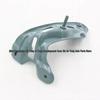 Compatible Volkswagen Fender Bracket 1K5821135/1K5821136