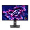 Monitor 27 Inch XG27ACDNG OLED HDMI DP USB 360Hz