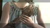 Nier Replicant (No Bonus) - PS3