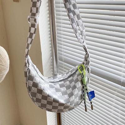 Γυναικείες τσάντες – Τσάντες crossbody