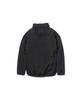 Snowpeak River Utility Jacket - Black / Tt2310-Jk02Bk