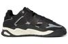Niteball Adidas Originals 'Carbon' GY8566