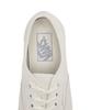 Vans Authentic Low Pro - Off-White VN000D04OFW1