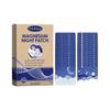 Relaxing Sleep Patch Anti  Herbal Stickers Improves Sleep Quality Insomnia Relief for Bedroom Use