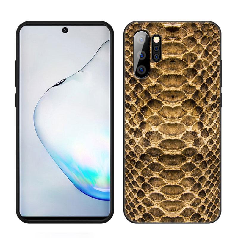 

Модный чехол из змеиной кожи для телефона Samsung M30 M31 S Note 10 20 M04 M13 M32 M14 M23 M33 M34 M42 M52 M53 M54 M11 M12 M21 M22 M51 Samsung M34 5G