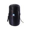 BlackCrag Kuangbiao 90% White Goose Down Envelope Sleeping Bag