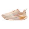 Nike Vomero 18 Guava Ice Orange Chalk Women Sneakers Pink Sail HM6804800