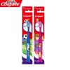 Colgate Kids Soft Bristle Toothbrush, 2+ Years