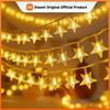 Éclairage LED – Bandes lumineuses LED
