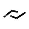Compatible Building Block 64451 Technology Building Block Parts 28978 Accessories 6X4 Hard Connection 4539297 Parts