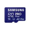 512GB
