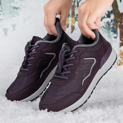 Autumn and Winter New Chinese Walking Shoes Couple Casual Sports Shoes Light and Breathable Walking Shoes
