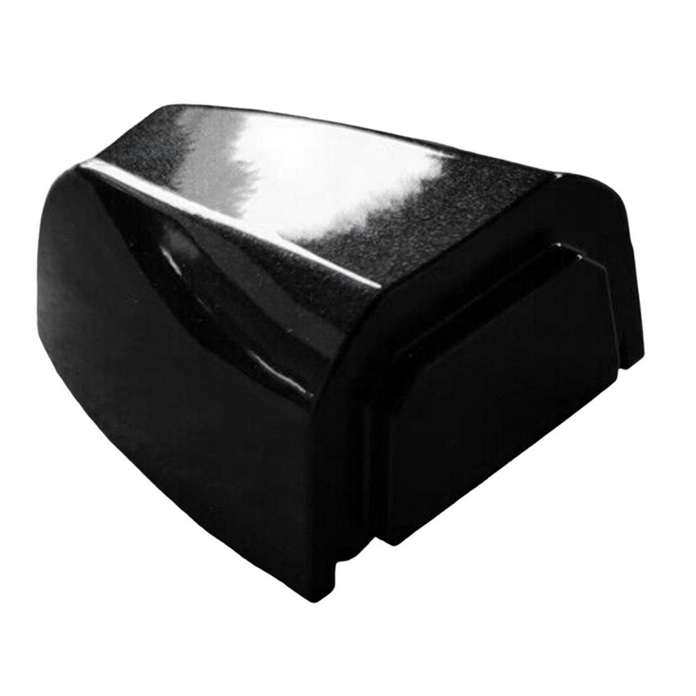 Front Left Door Handle Cover Cap 51217396541 For BMW X1 F48 X2 F39 X5 F15 X6 F16