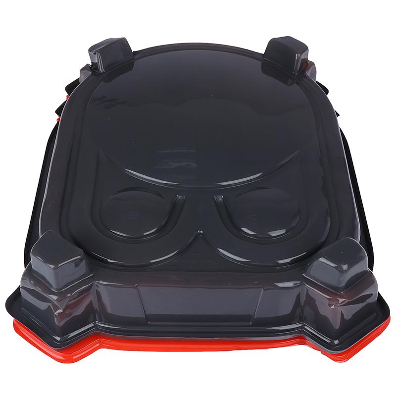 Stadion Für Burst Kreisel Beystadium Blade Burst Stadion Battling Top Spiel Gyro