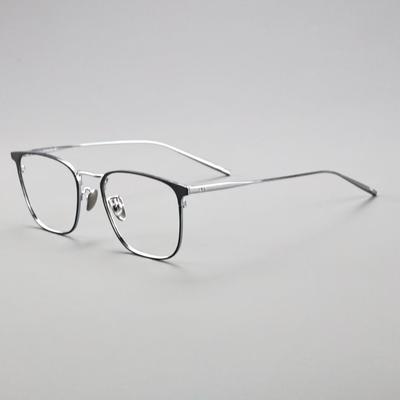 Ochelari și accesorii